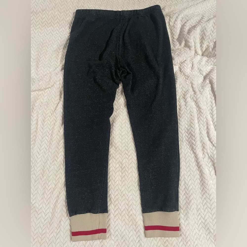 Roots Sweatpants - Picture 3 of 3